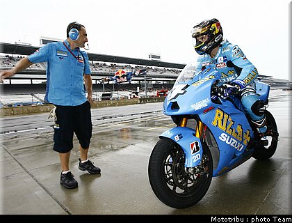 motogp_vermeulen_02_indianapolis_2009.jpg