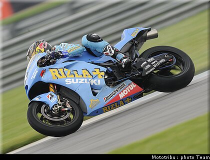 motogp_vermeulen_03_indianapolis_2009.jpg