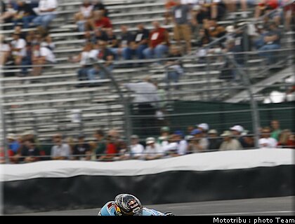 motogp_vermeulen_04_indianapolis_2009.jpg