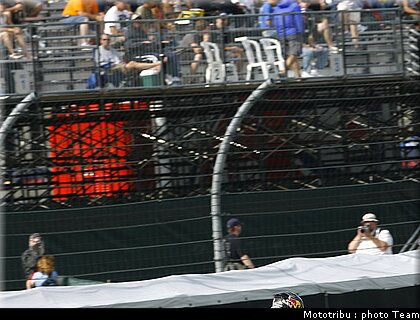 motogp_vermeulen_05_indianapolis_2009.jpg