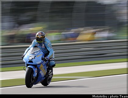 motogp_vermeulen_06_indianapolis_2009.jpg
