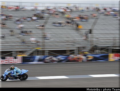 motogp_vermeulen_07_indianapolis_2009.jpg
