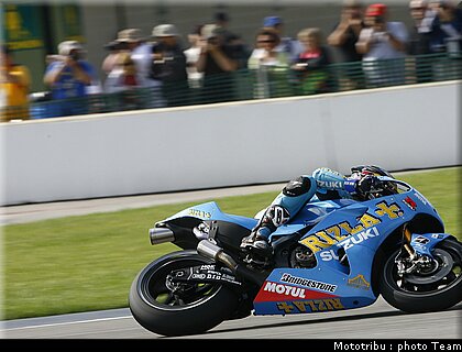 motogp_vermeulen_09_indianapolis_2009.jpg