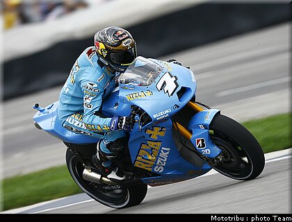 motogp_vermeulen_10_indianapolis_2009.jpg