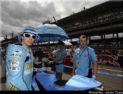motogp_vermeulen_11_indianapolis_2009.jpg