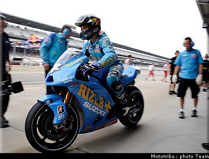 motogp_vermeulen_12_indianapolis_2009.jpg