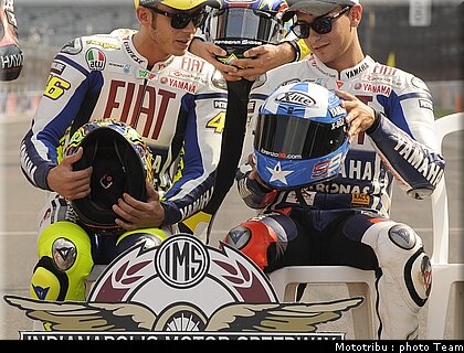 motogp_yamaha_indianapolis_2009.jpg