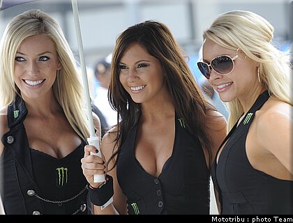 pit_babe_001_indianapolis_2009.jpg