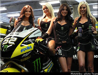 pit_babe_002_indianapolis_2009.jpg