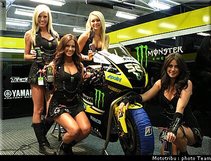 pit_babe_004_indianapolis_2009.jpg