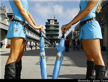 pit_babe_022_indianapolis_2009.jpg
