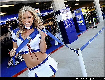 pit_babe_023_indianapolis_2009.jpg