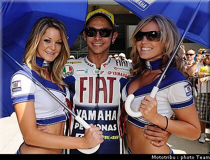 pit_babe_024_indianapolis_2009.jpg