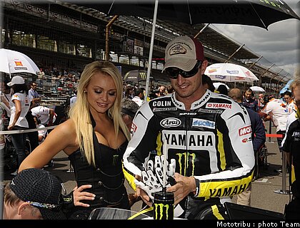 pit_babe_028_indianapolis_2009.jpg