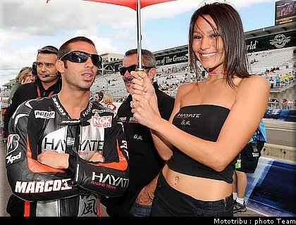 pit_babe_029_indianapolis_2009.jpg