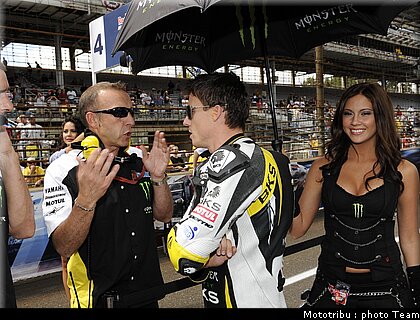 pit_babe_030_indianapolis_2009.jpg