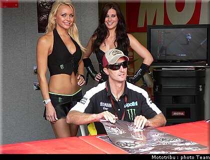 pit_babe_031_indianapolis_2009.jpg