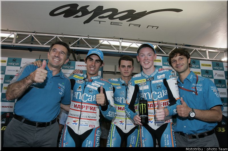 125_aspar_1_misano_2009