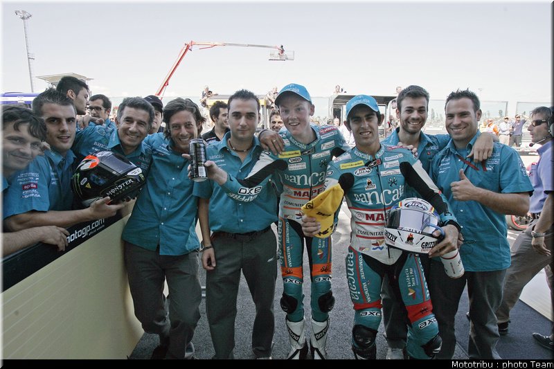 125_aspar_2_misano_2009