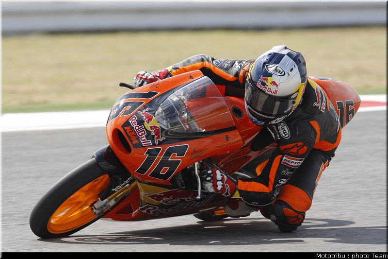 125_beaubier_1_misano_2009