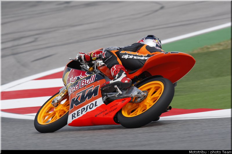 125_beaubier_2_misano_2009