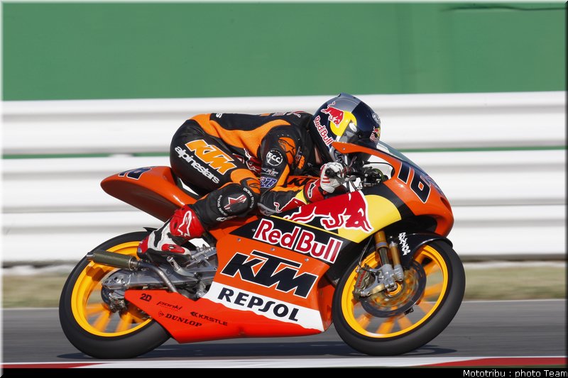125_beaubier_3_misano_2009