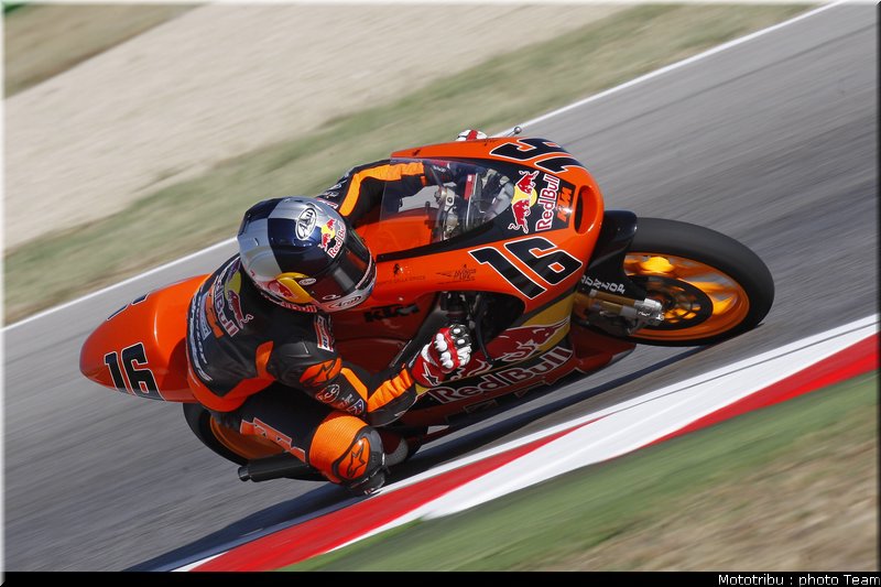 125_beaubier_4_misano_2009