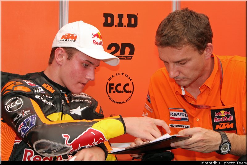 125_beaubier_5_misano_2009