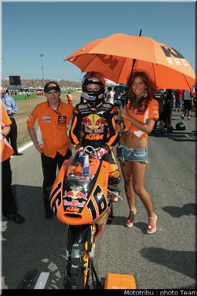 125_beaubier_6_misano_2009