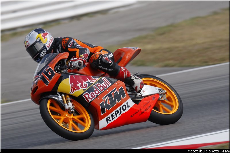 125_beaubier_7_misano_2009
