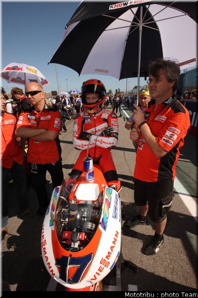 125_bradl_02_misano_2009