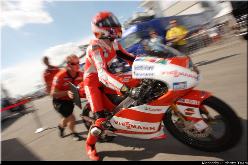 125_bradl_03_misano_2009