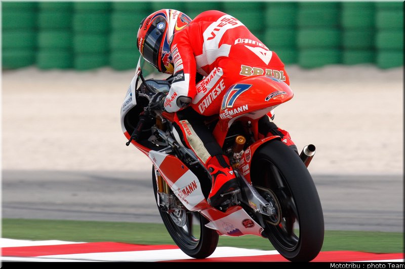 125_bradl_05_misano_2009