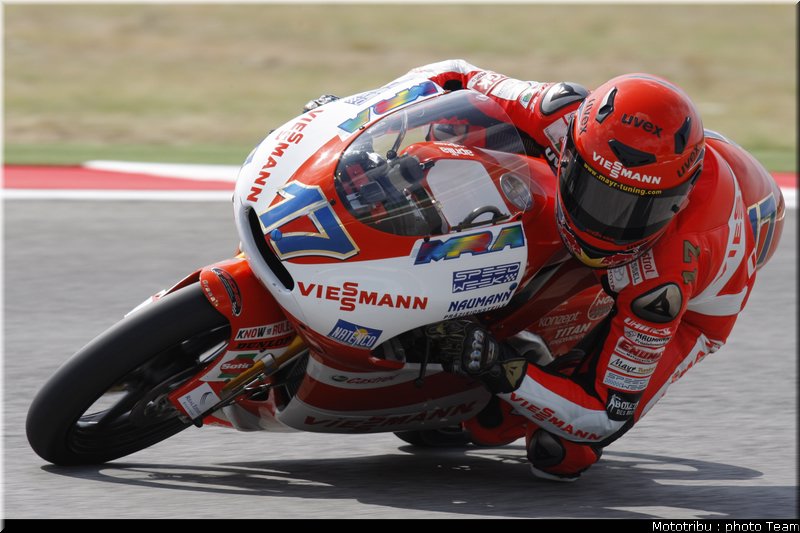 125_bradl_06_misano_2009