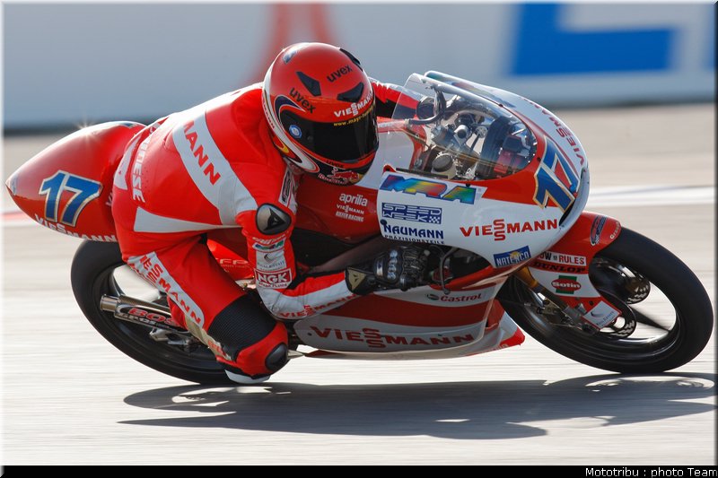 125_bradl_08_misano_2009