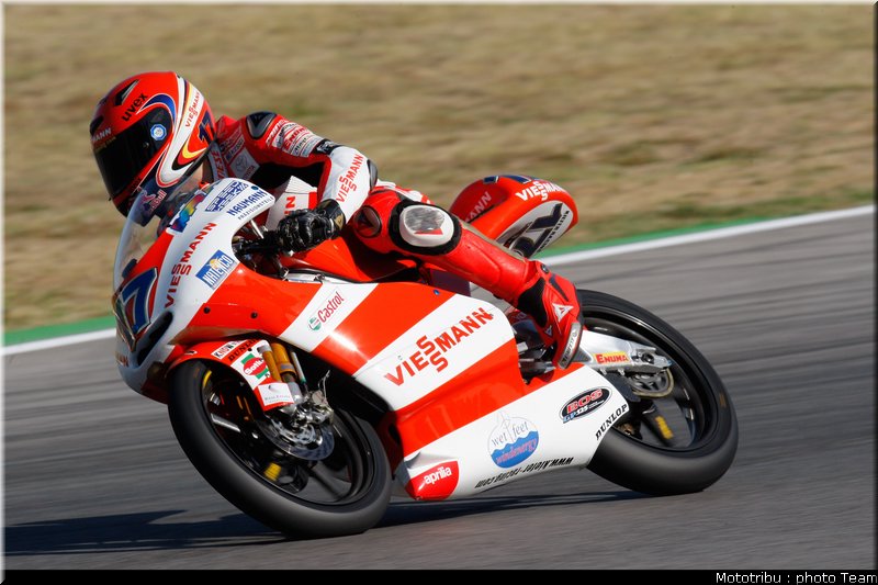 125_bradl_09_misano_2009
