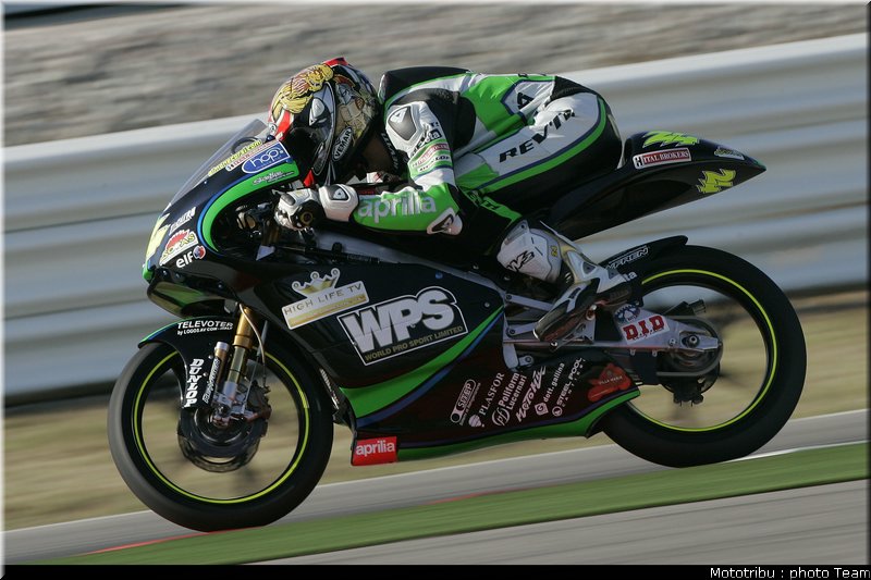 125_corsi_1_misano_2009