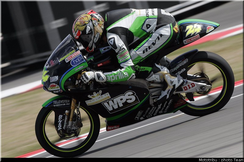 125_corsi_2_misano_2009