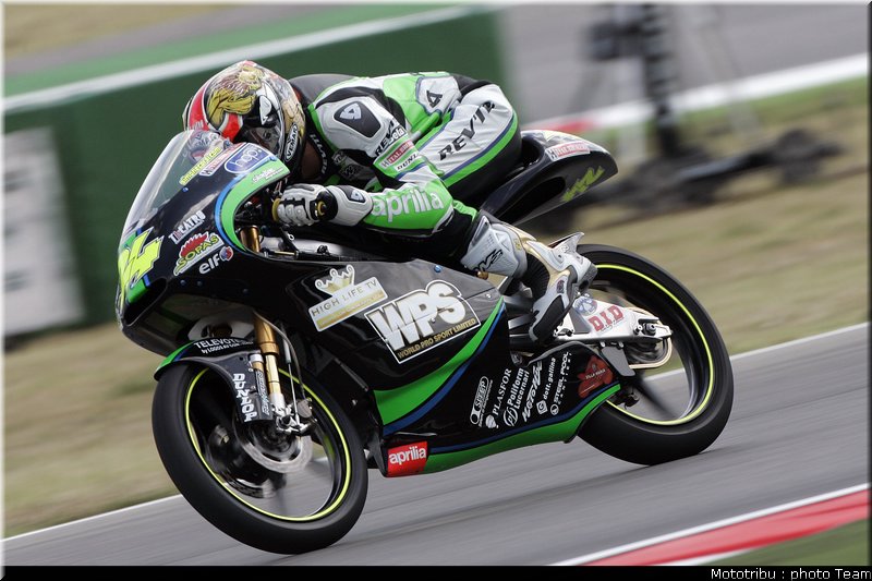 125_corsi_3_misano_2009