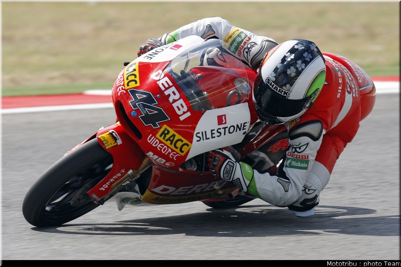125_espargaro_1_misano_2009