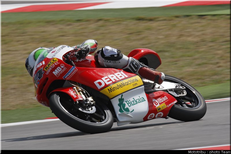 125_espargaro_2_misano_2009