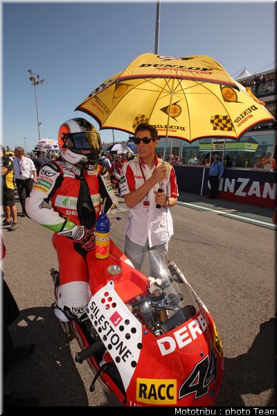 125_espargaro_3_misano_2009