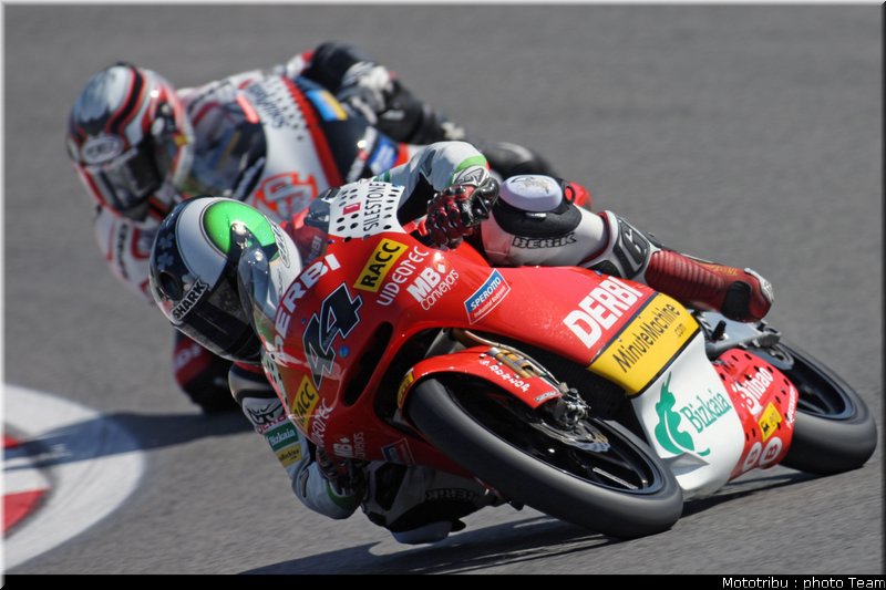 125_espargaro_4_misano_2009
