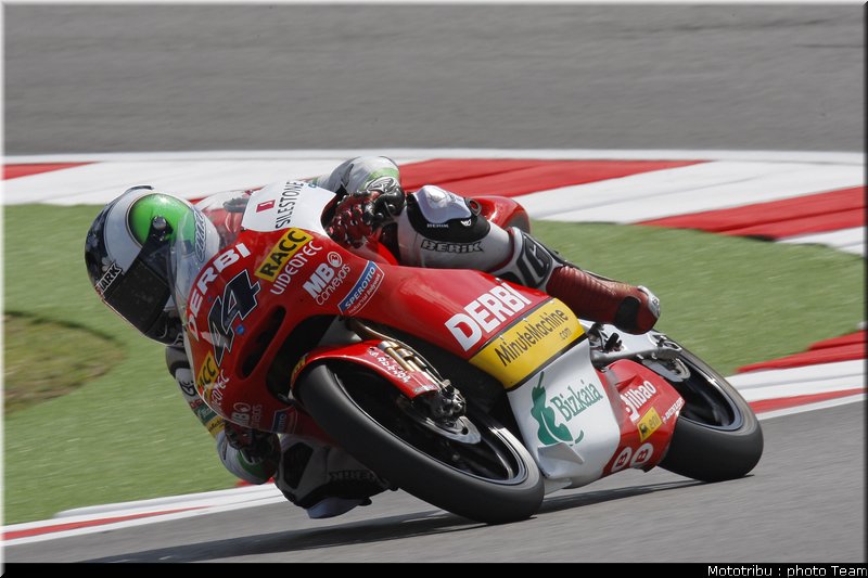 125_espargaro_5_misano_2009