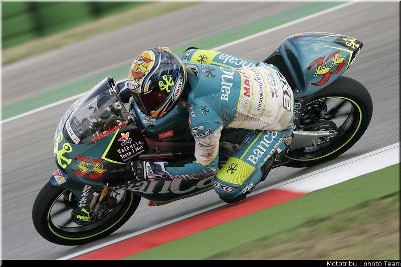 125_gadea_1_misano_2009