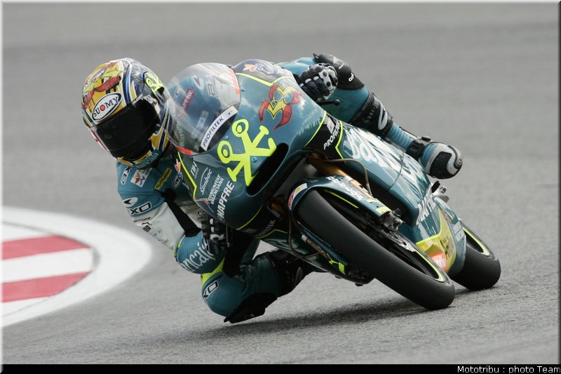 125_gadea_2_misano_2009