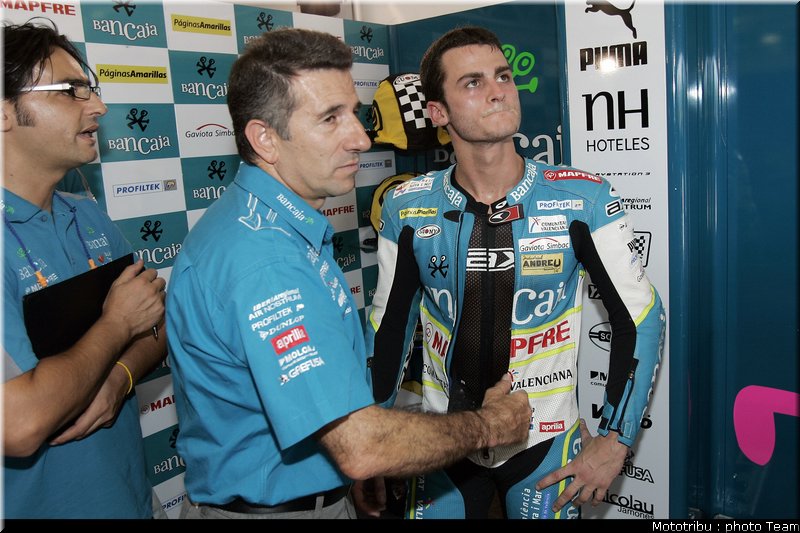 125_gadea_3_misano_2009
