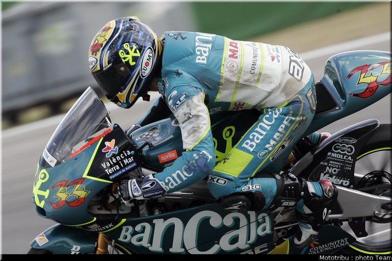125_gadea_4_misano_2009