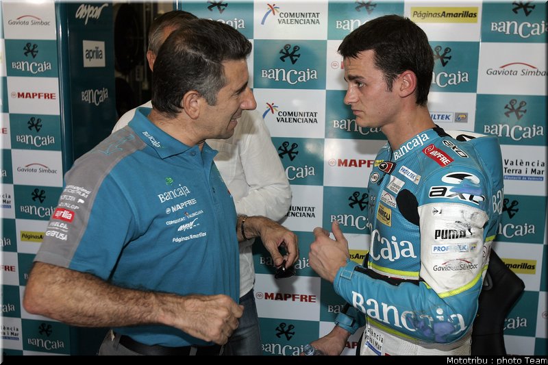 125_gadea_5_misano_2009