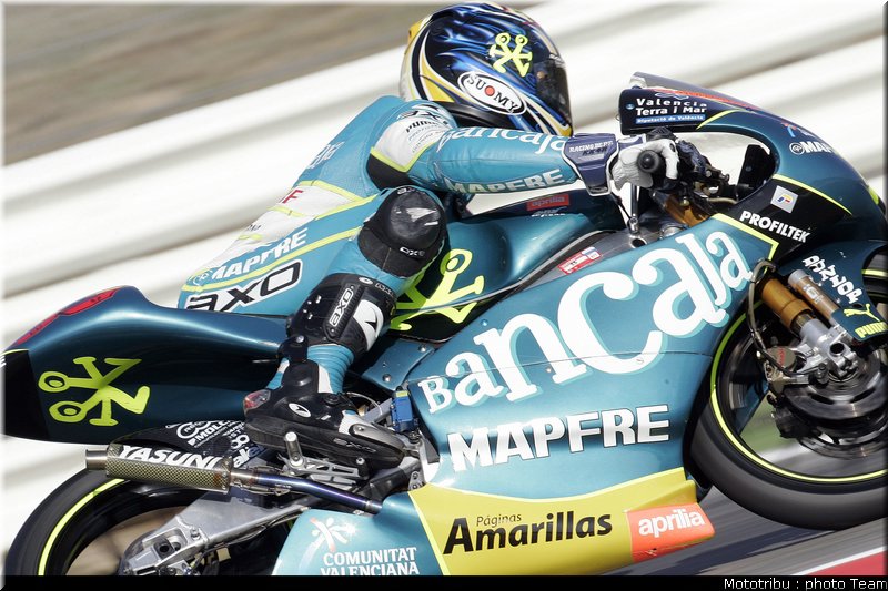 125_gadea_7_misano_2009